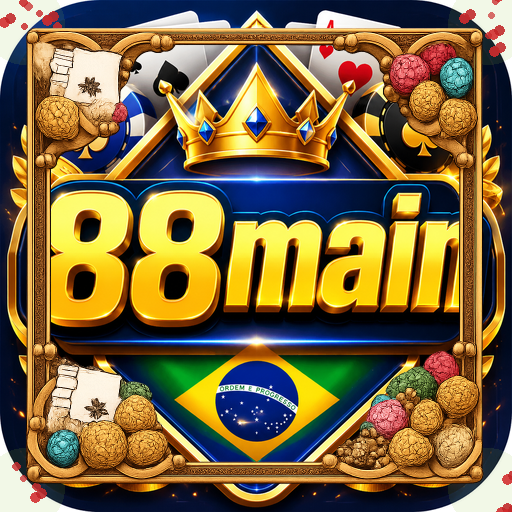 88main — mitra unggulan
