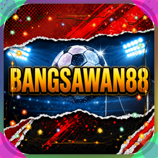 bangsawan88 — galeri pratinjau - APK Resmi