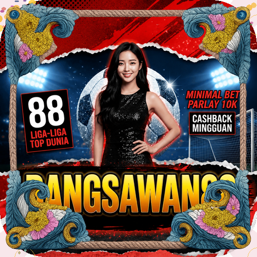 bangsawan88 — galeri pratinjau Resmi APK
